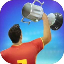 kq.cc app下载