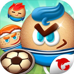 b体育下载app