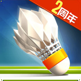 彩票注册送38绿色版下载