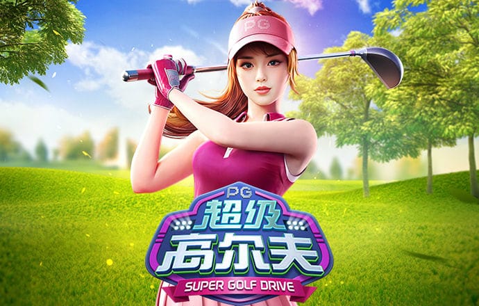 b体育app官方网站
