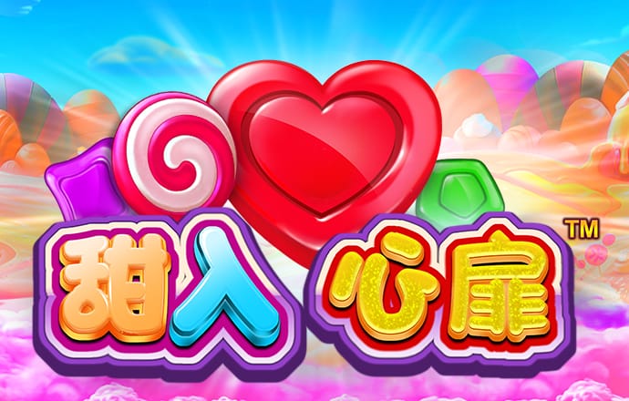 b体育官方app登录入口