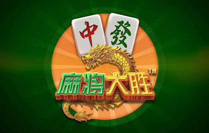 天博app官网入口网址