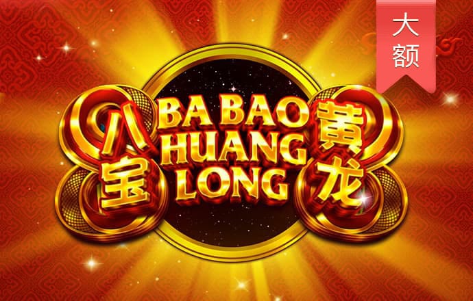 云开平台app最新版