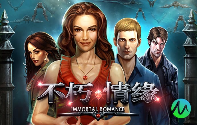 h365game