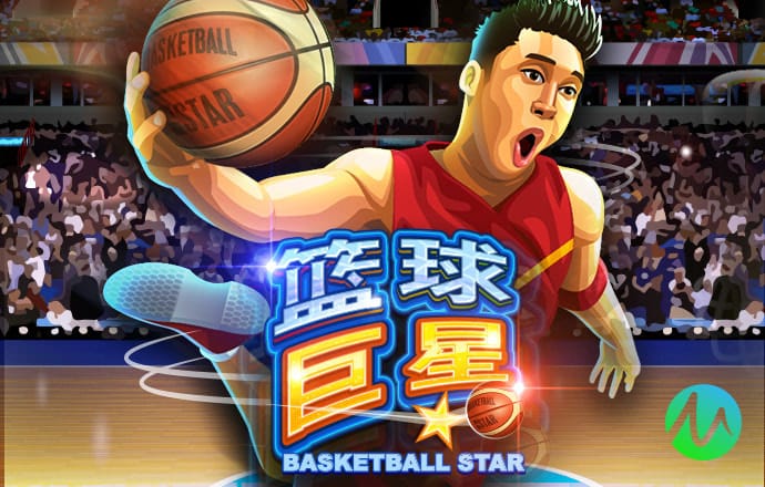 五五世纪官网下载