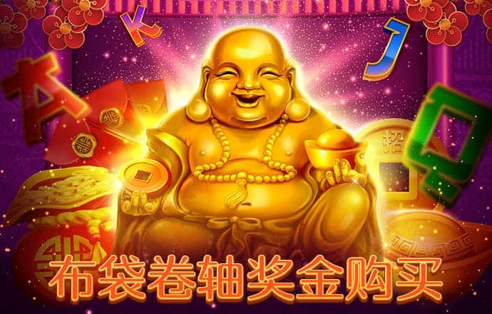 ky体育app官网登录