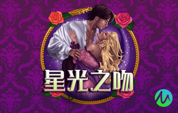 宝宝人工计划app官网版