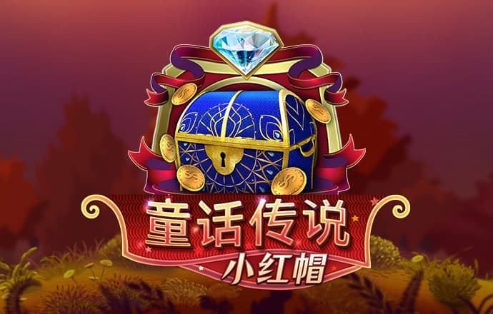 金沙集团