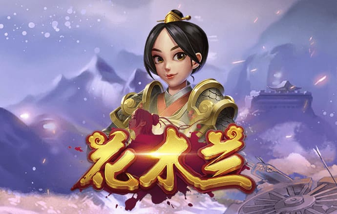 博盈体育app下载官网