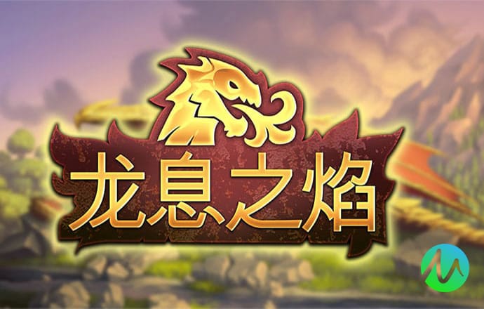 m6米乐网页版登录入口